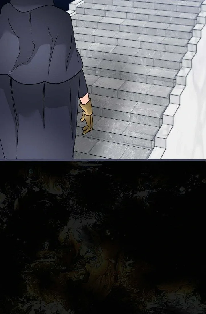 13th Prince Chapter 50 page 48