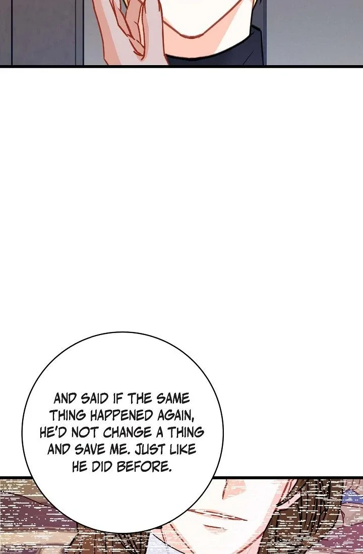 13th Prince Chapter 53 page 25