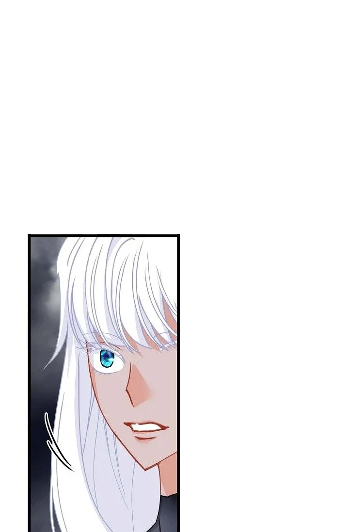 13th Prince Chapter 51 page 8