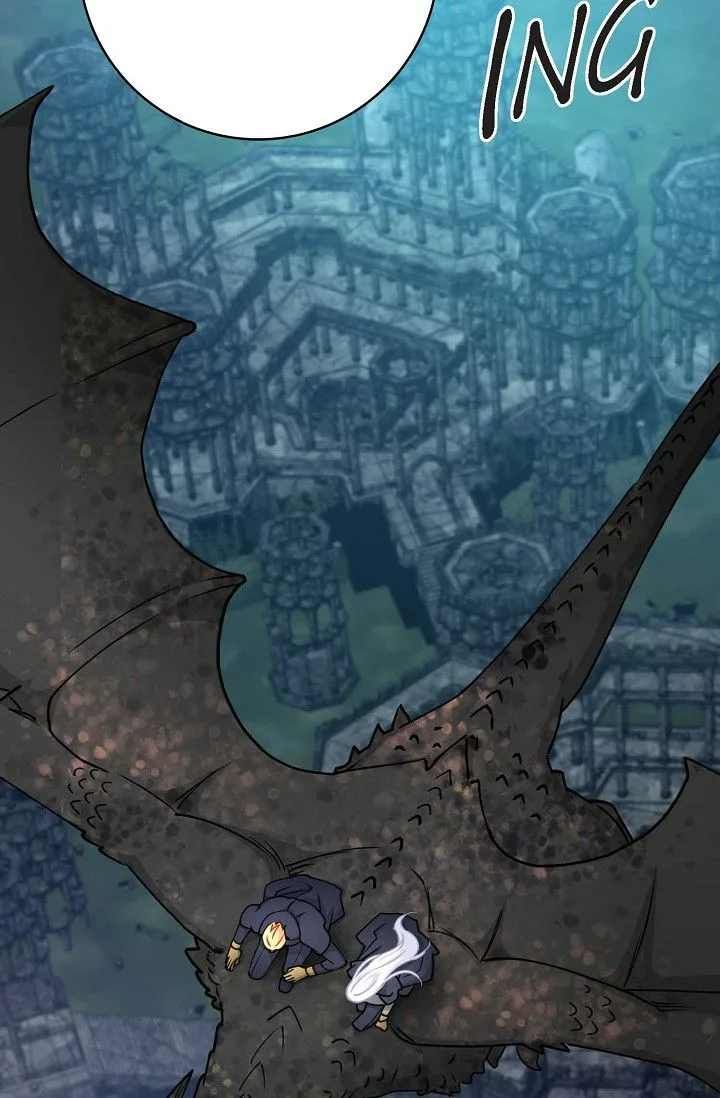13th Prince Chapter 51 page 6