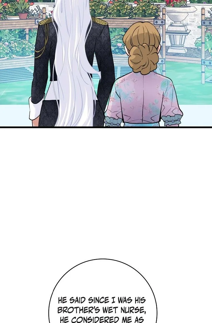 13th Prince Chapter 24 page 64