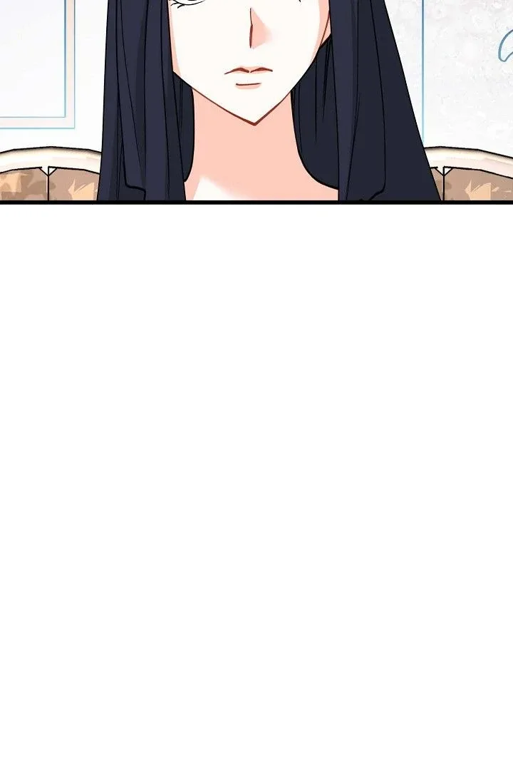 13th Prince Chapter 55 page 15
