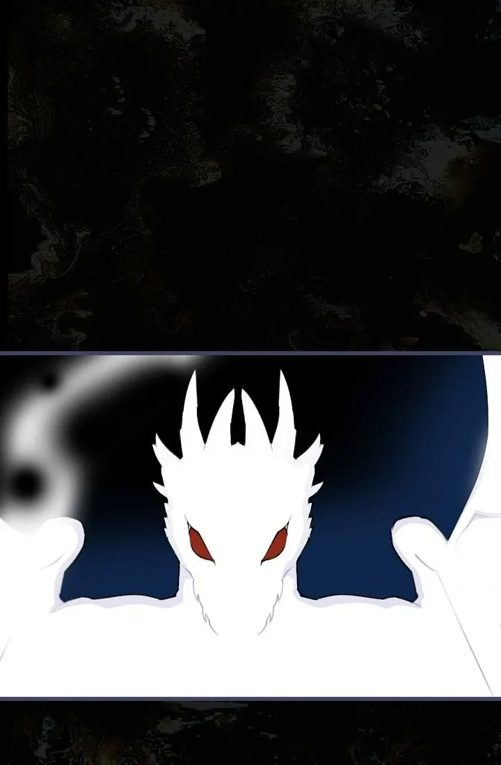 13th Prince Chapter 50 page 58