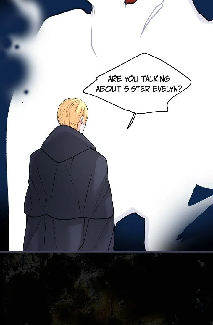 13th Prince Chapter 50 page 57