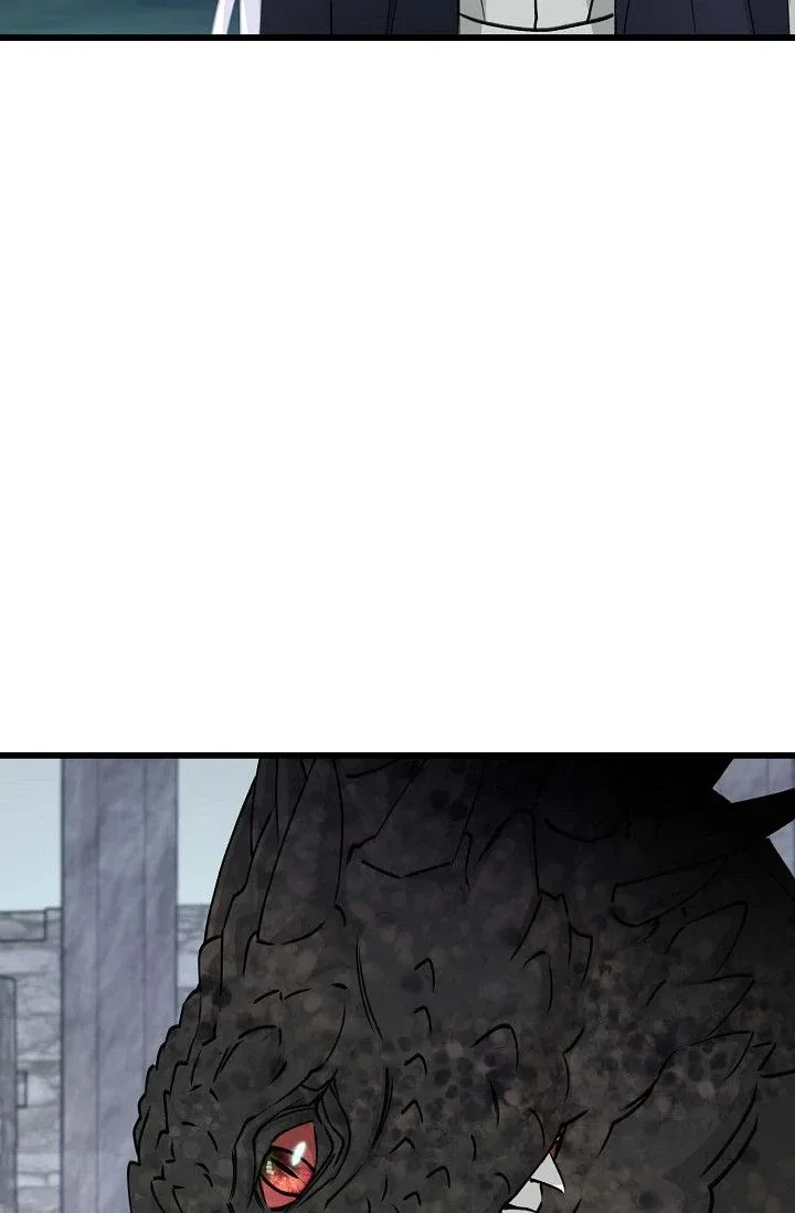 13th Prince Chapter 51 page 24