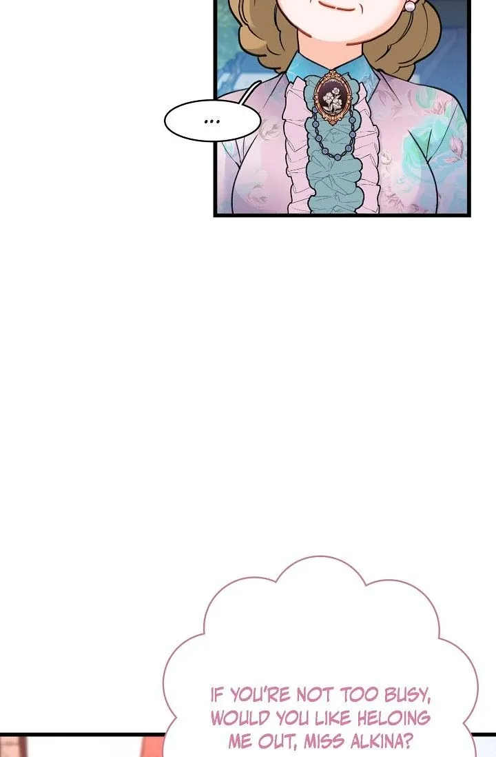 13th Prince Chapter 24 page 59