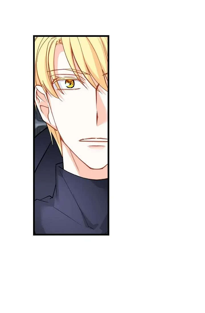 13th Prince Chapter 52 page 32