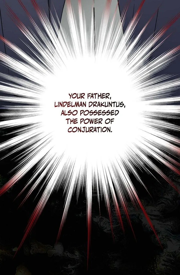 13th Prince Chapter 50 page 61