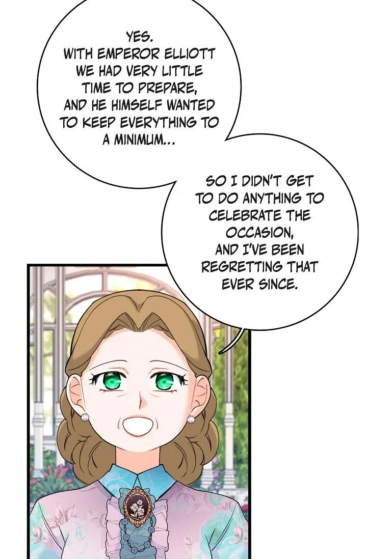 13th Prince Chapter 24 page 72