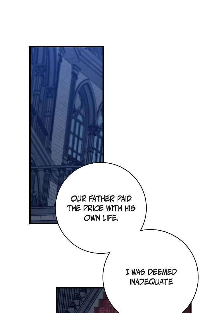 13th Prince Chapter 52 page 36
