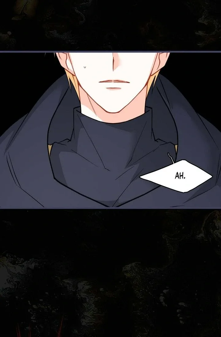 13th Prince Chapter 50 page 62