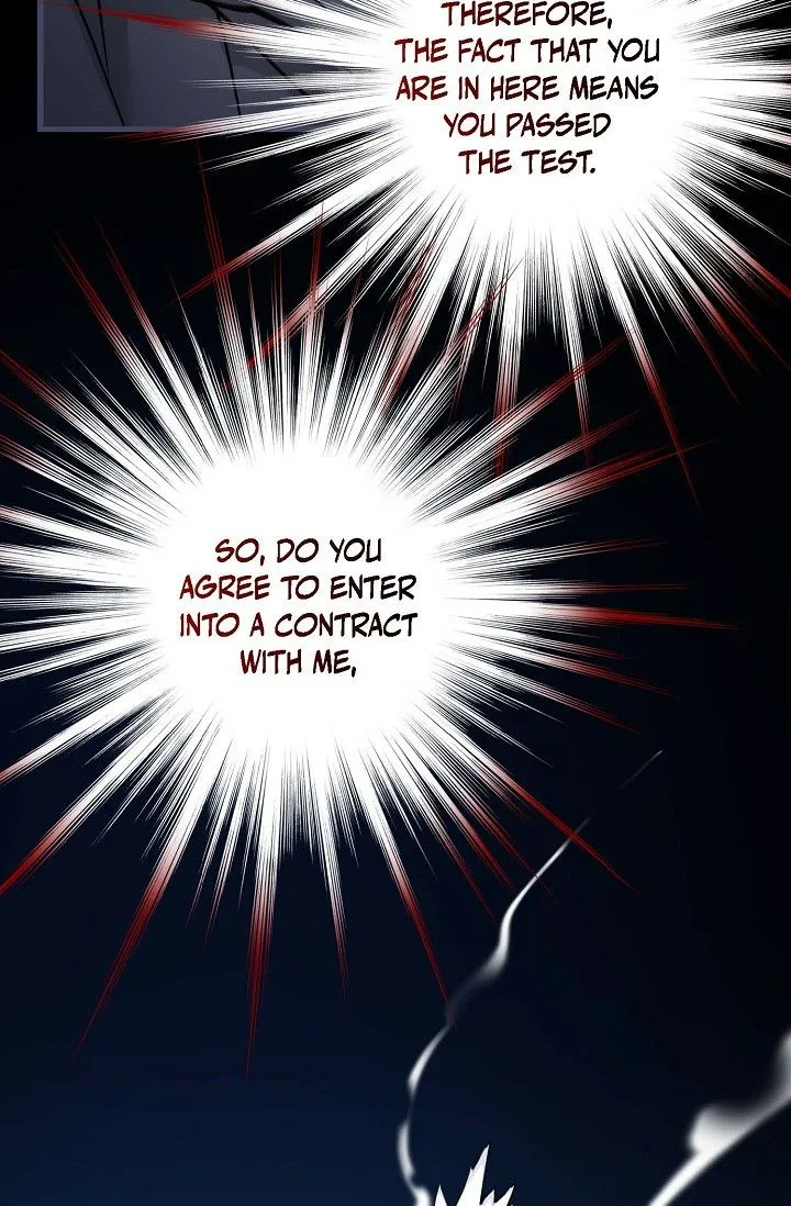 13th Prince Chapter 50 page 68