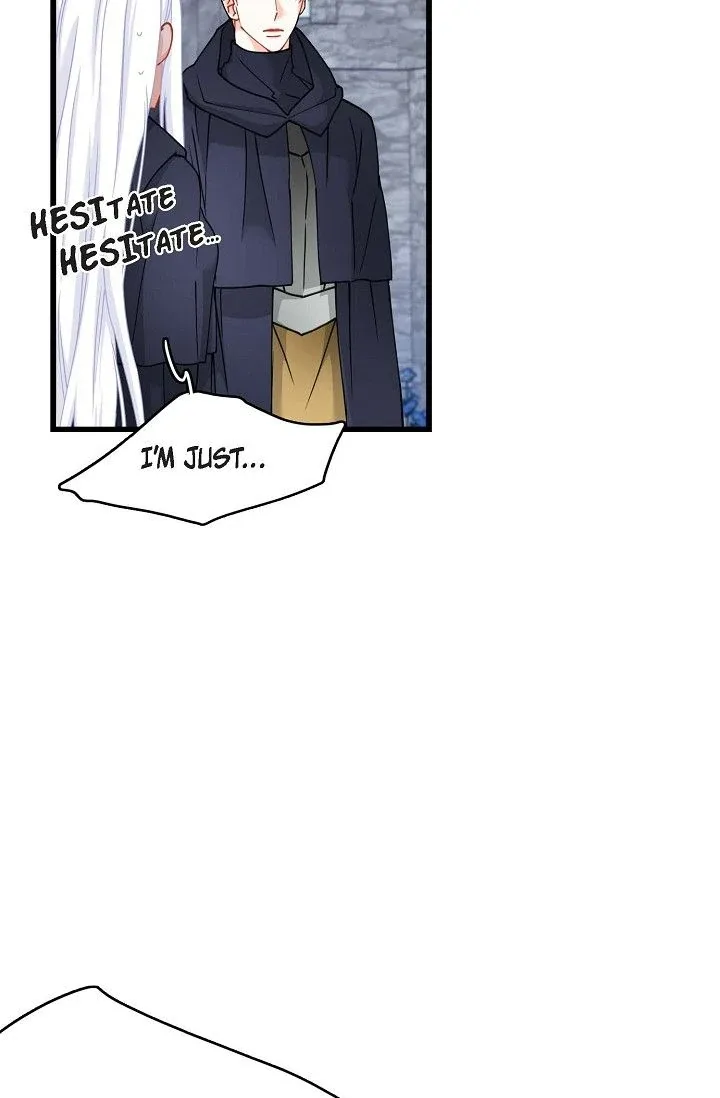 13th Prince Chapter 51 page 42