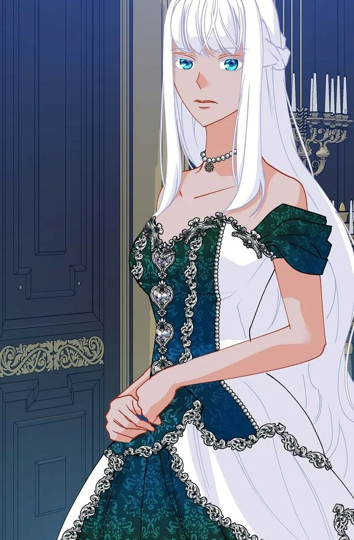 13th Prince Chapter 54 page 52