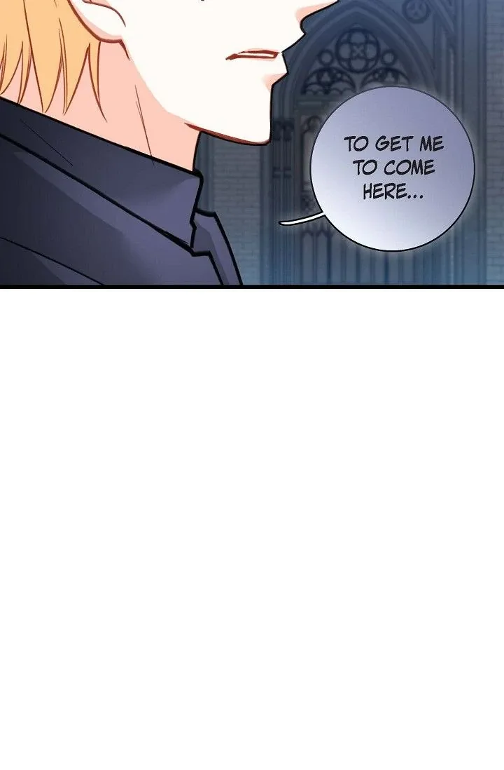 13th Prince Chapter 52 page 43
