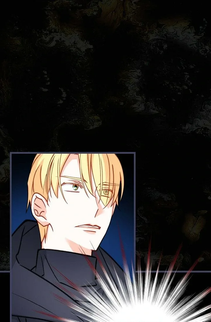13th Prince Chapter 50 page 67