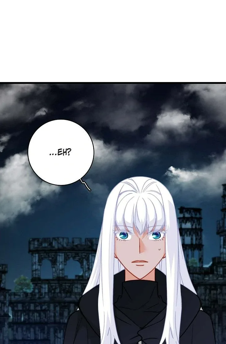 13th Prince Chapter 51 page 35