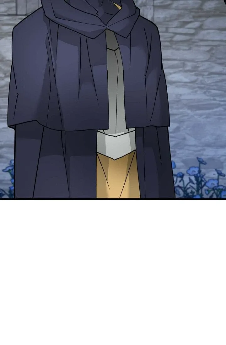 13th Prince Chapter 51 page 34