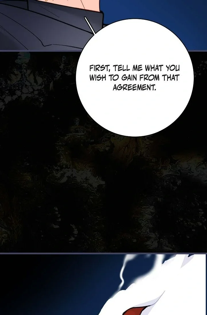 13th Prince Chapter 50 page 71