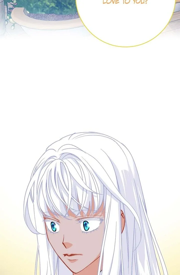 13th Prince Chapter 24 page 88