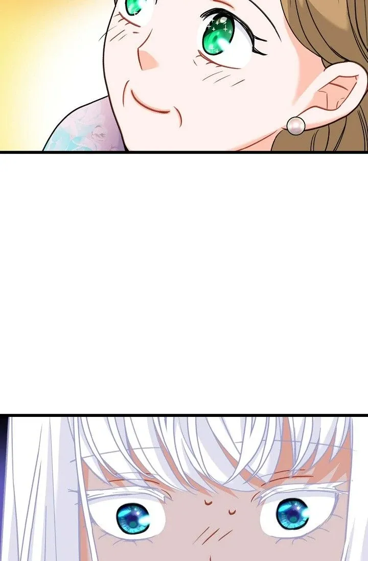 13th Prince Chapter 24 page 93