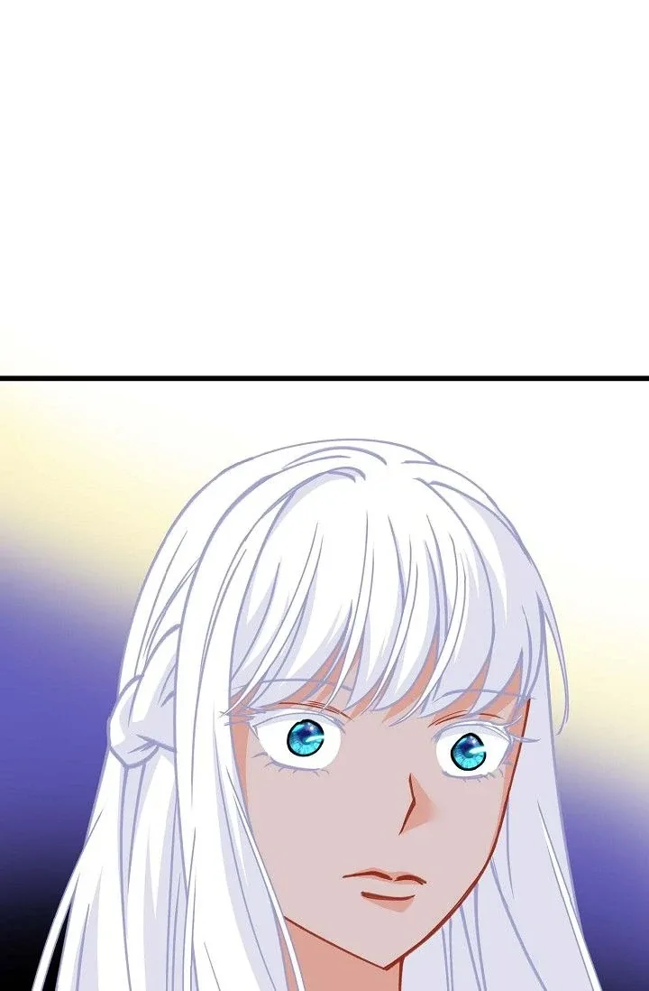 13th Prince Chapter 55 page 36