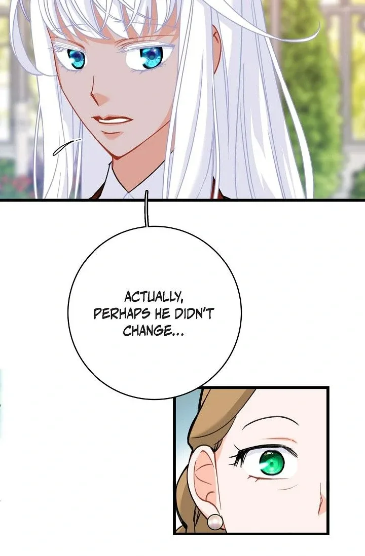 13th Prince Chapter 24 page 86