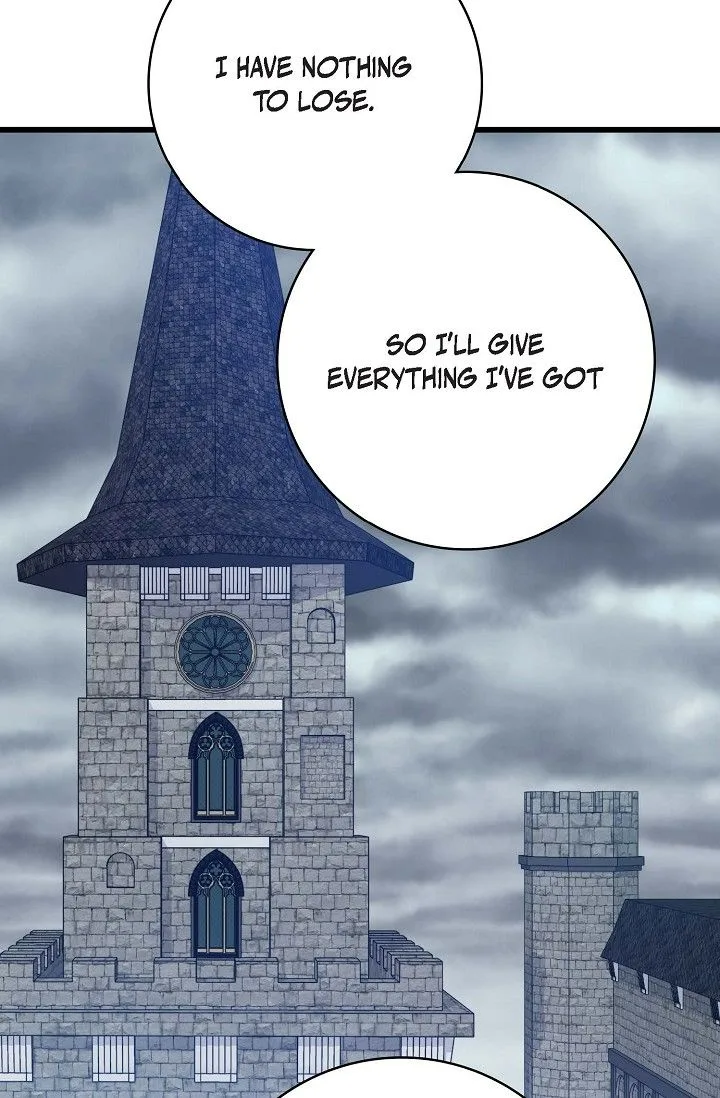 13th Prince Chapter 53 page 52