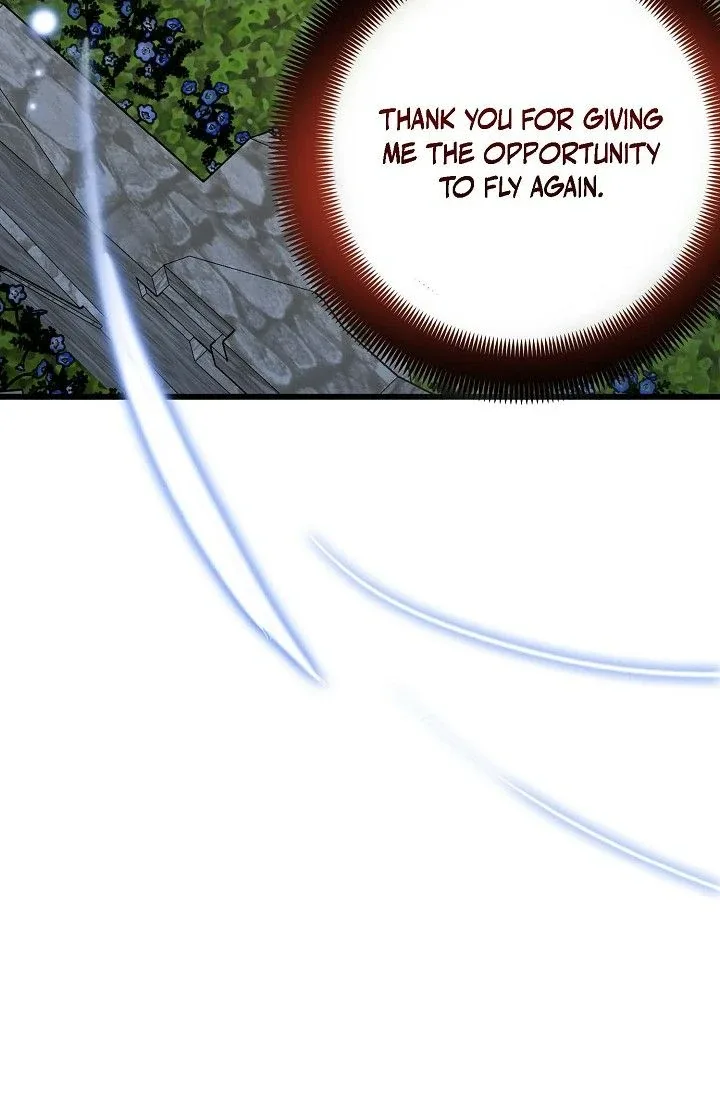 13th Prince Chapter 51 page 54