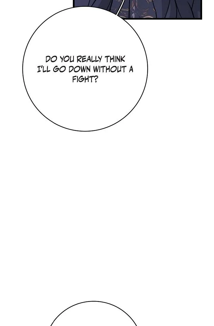 13th Prince Chapter 53 page 51
