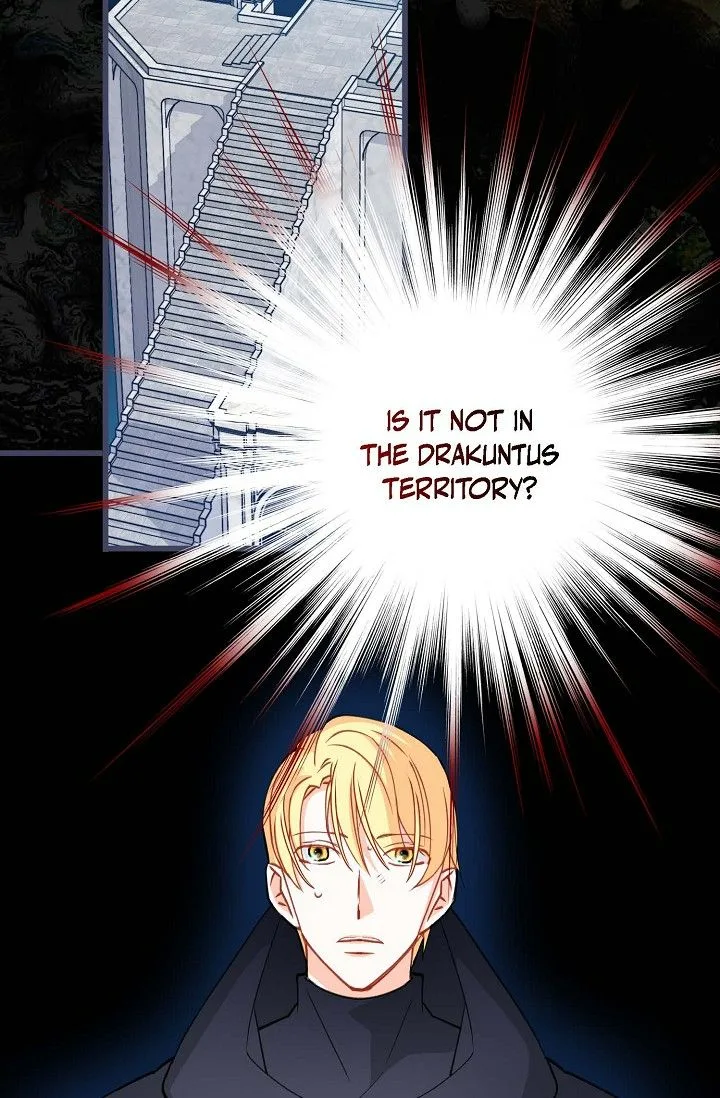 13th Prince Chapter 50 page 77
