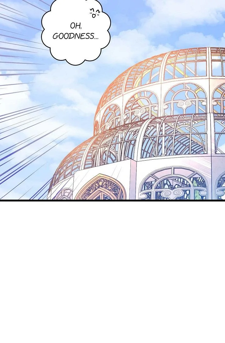 13th Prince Chapter 24 page 95