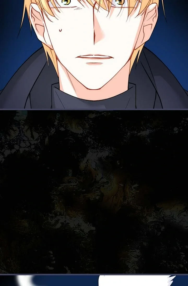 13th Prince Chapter 50 page 74