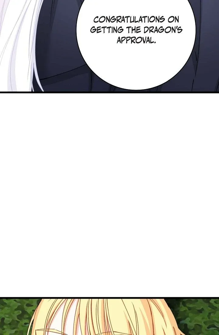 13th Prince Chapter 51 page 63