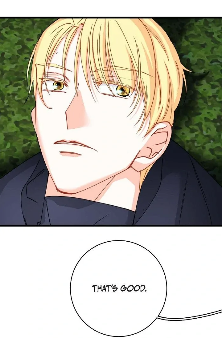 13th Prince Chapter 51 page 61