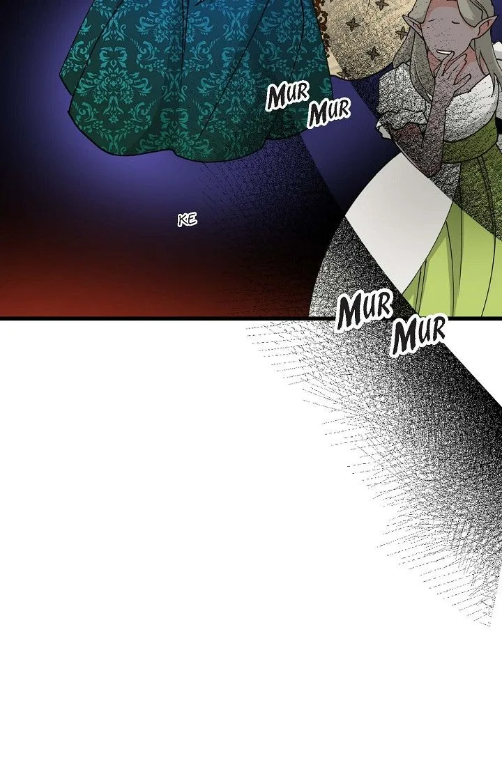 13th Prince Chapter 55 page 46