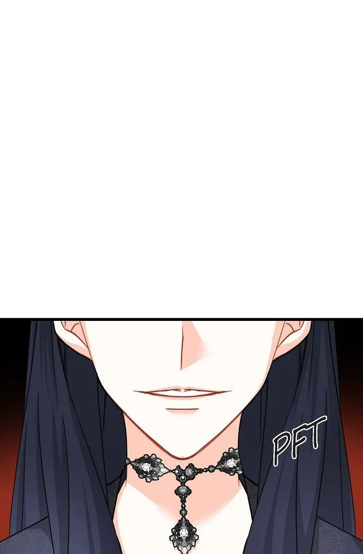 13th Prince Chapter 52 page 56