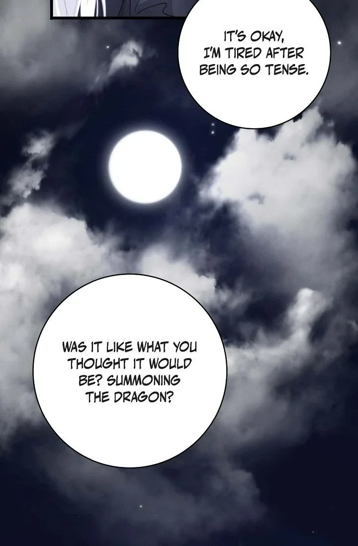 13th Prince Chapter 51 page 57