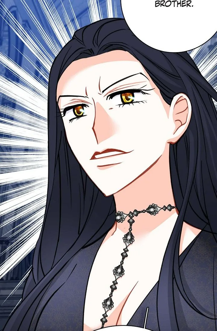 13th Prince Chapter 52 page 58