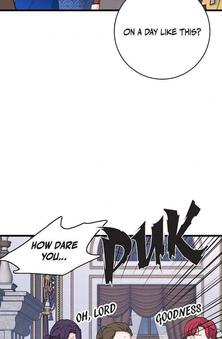 13th Prince Chapter 55 page 55