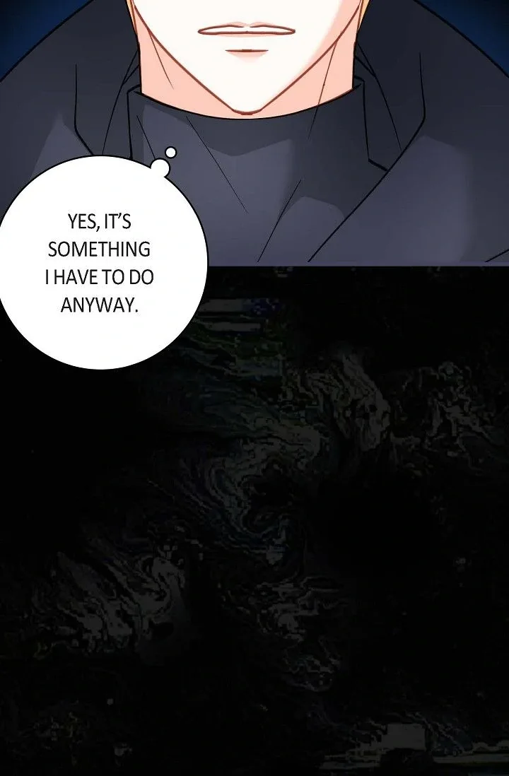 13th Prince Chapter 50 page 85