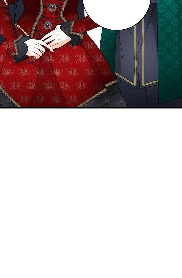13th Prince Chapter 54 page 65