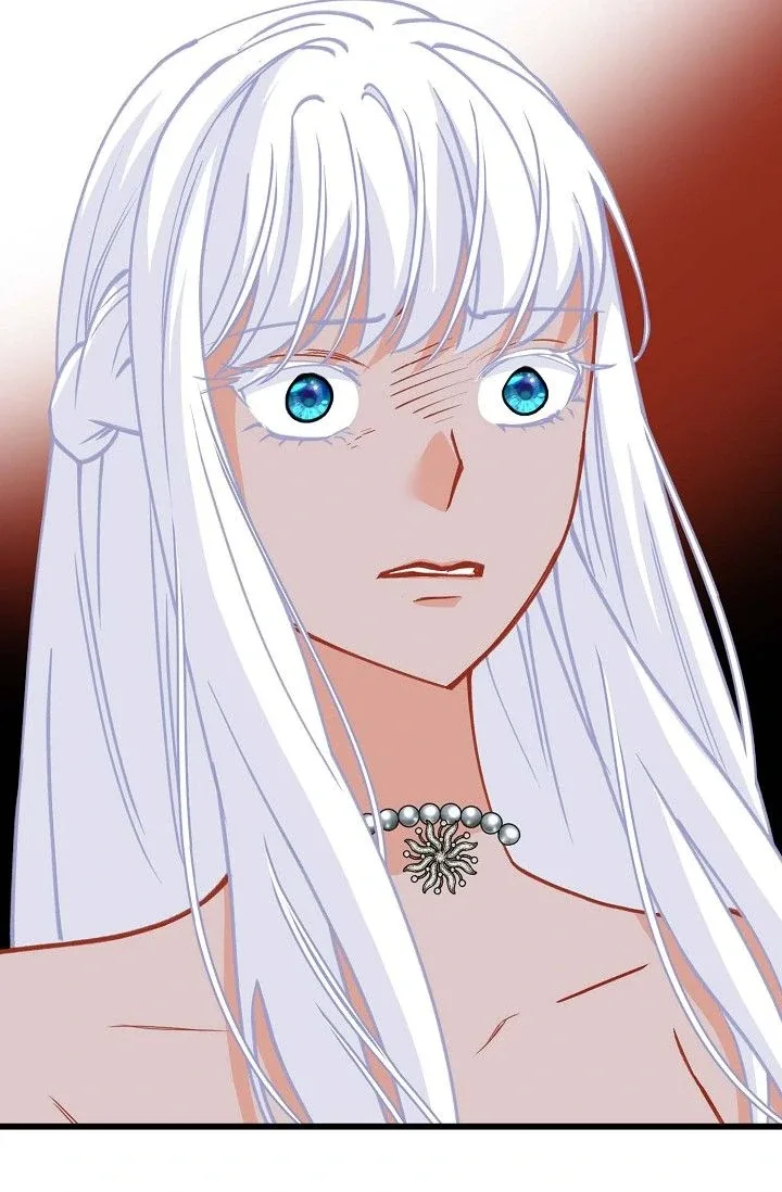 13th Prince Chapter 55 page 48