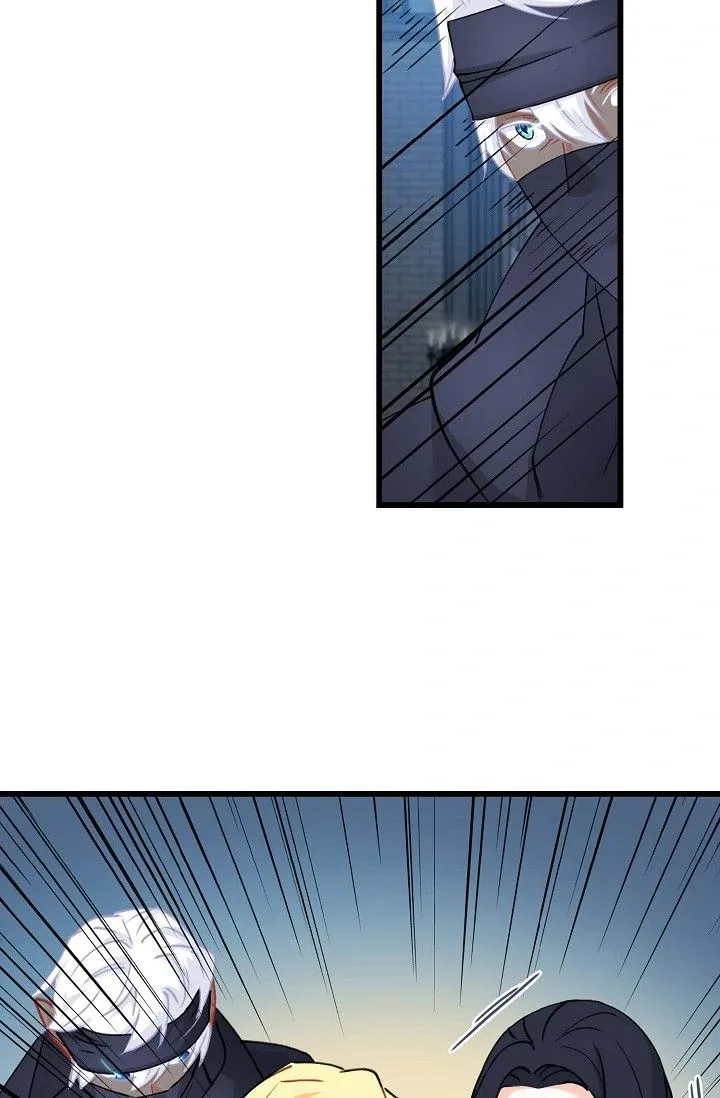 13th Prince Chapter 52 page 62