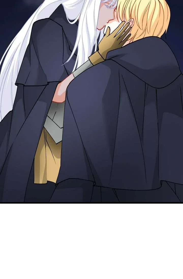 13th Prince Chapter 51 page 75