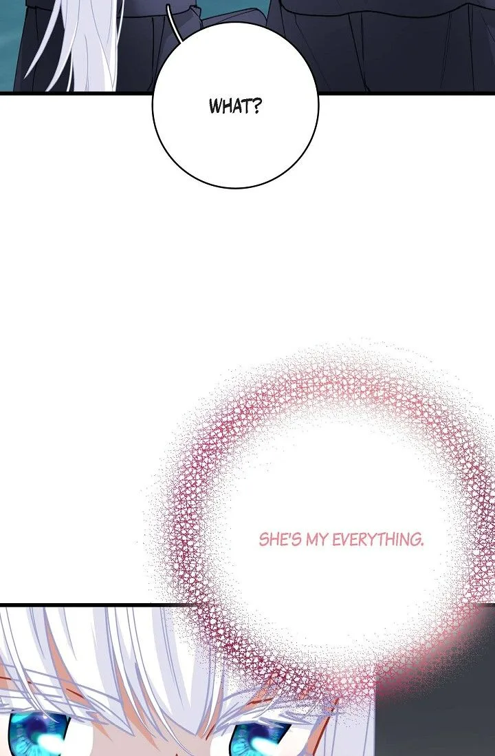 13th Prince Chapter 51 page 66