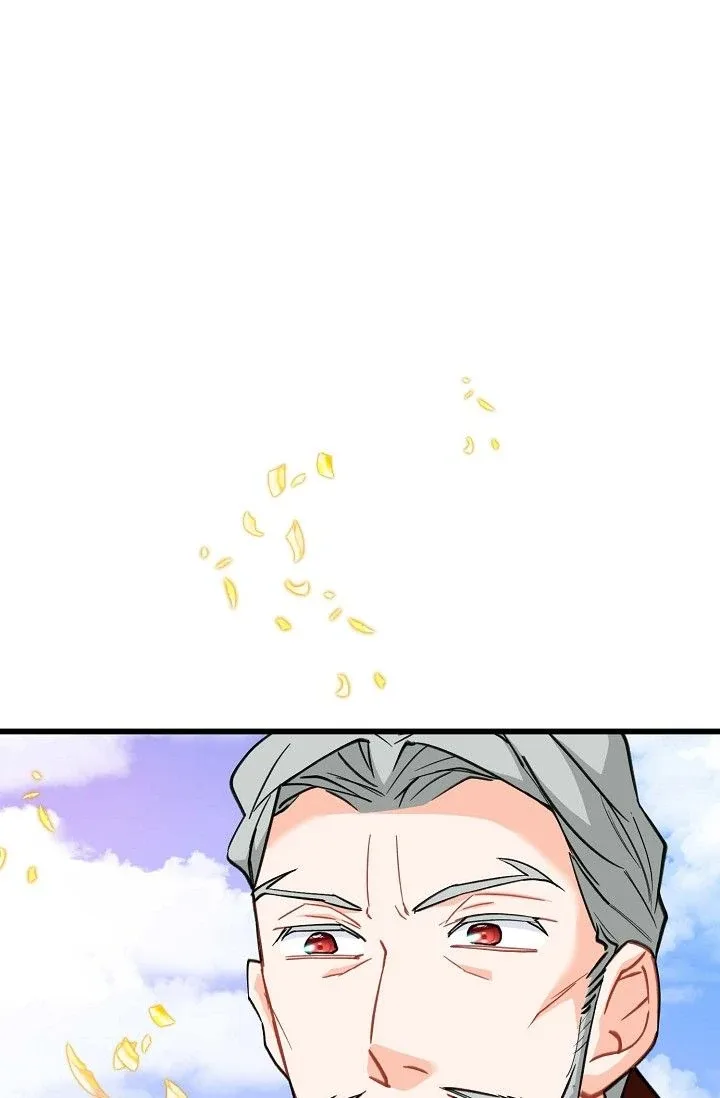 13th Prince Chapter 53 page 65