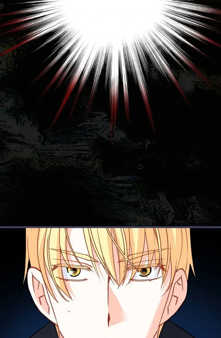 13th Prince Chapter 50 page 96