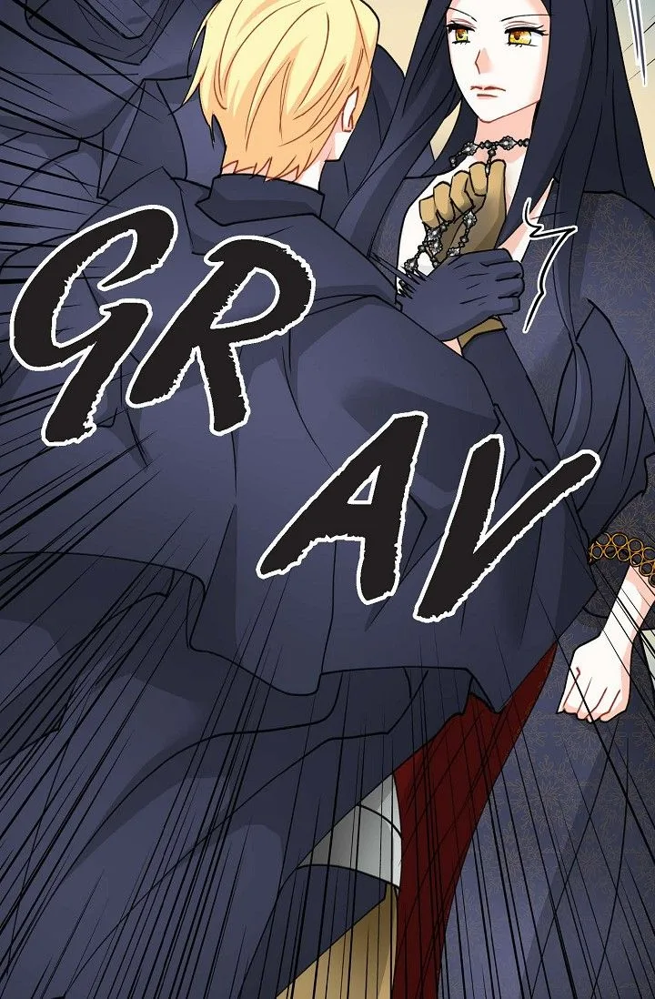 13th Prince Chapter 52 page 63