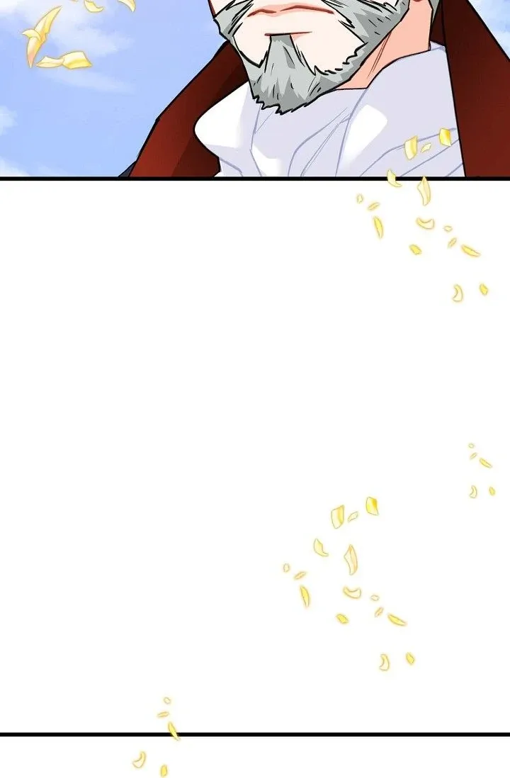 13th Prince Chapter 53 page 66